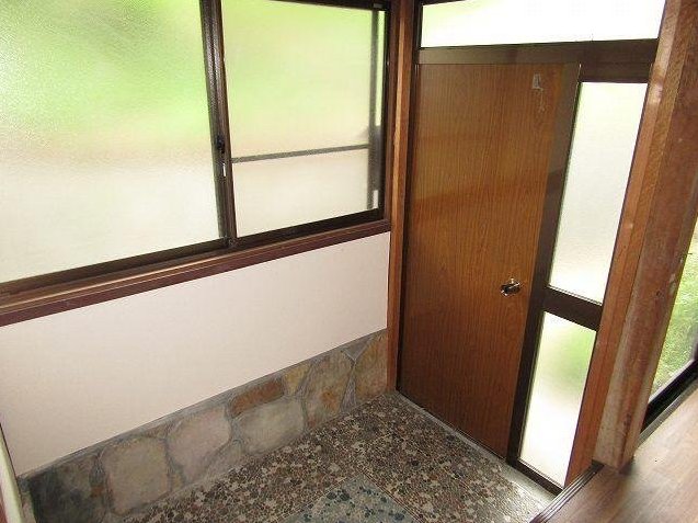 Nishifukatsu-cho 3 (Fukuyama Station) 10.5 million yen &mdash; photo 8