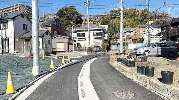 Kawana (Fujisawa Station) 50.8 million yen &mdash; photo 5