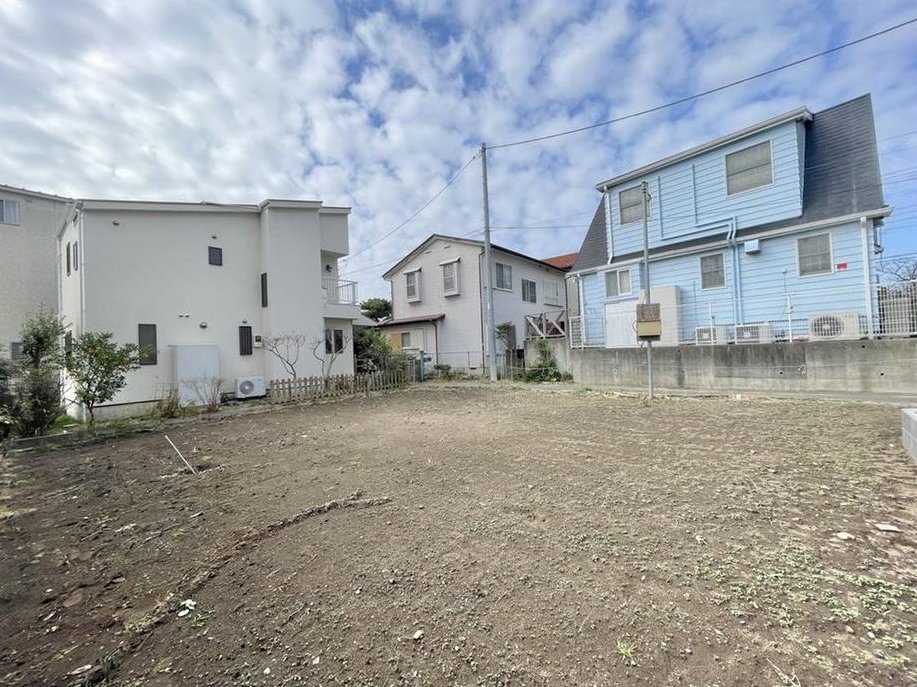 Horiuchi: 57.6 million yen &mdash; photo 4