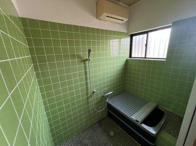 Shingai-cho 1 8.8 million yen &mdash; photo 7