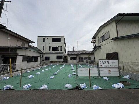 Fujisawa, Kanagawa property