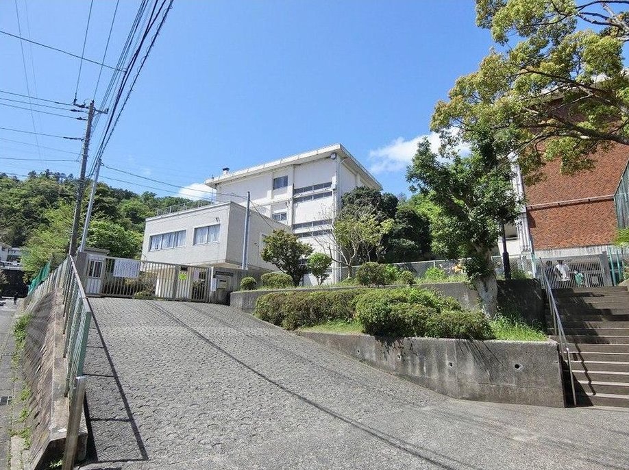 Imaizumidai 1: 20 million yen &mdash; photo 7