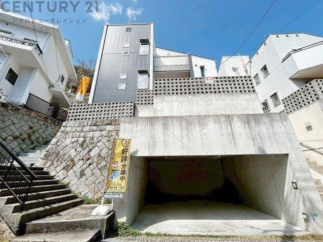 Kurakuen 4-chome: 39,490,000 yen &mdash; photo 3