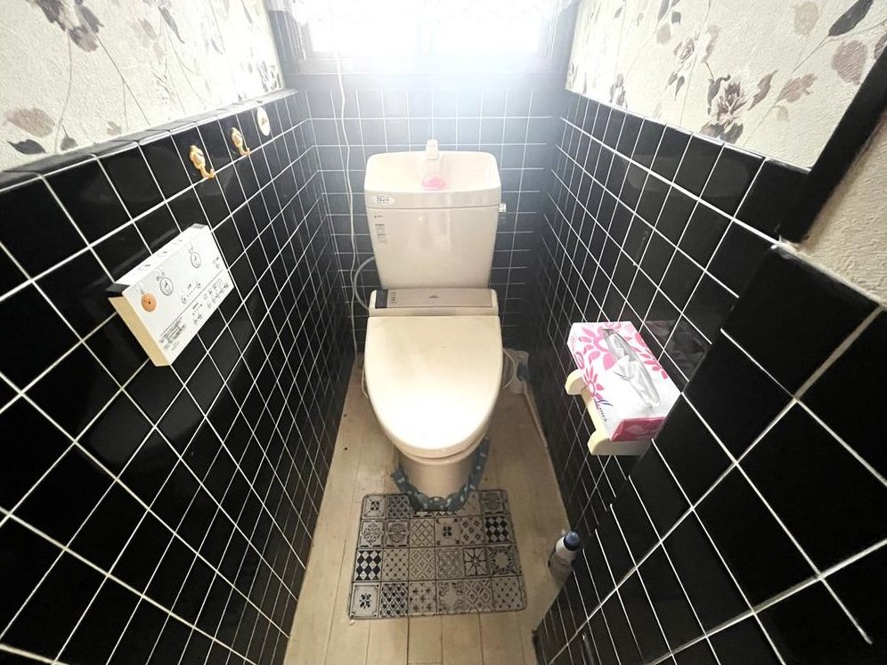 Shimotakeda, Kannabe-cho (near Goryo Station) 3.2 million yen &mdash; photo 8