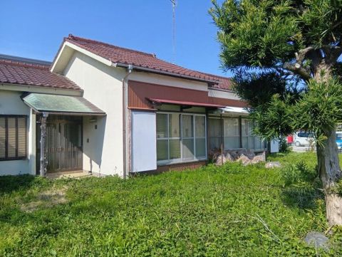 Chigasaki, Kanagawa property