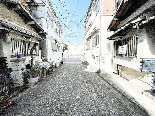 Tanaka 1 (Asashiobashi Station) 12.5 million yen &mdash; photo 8
