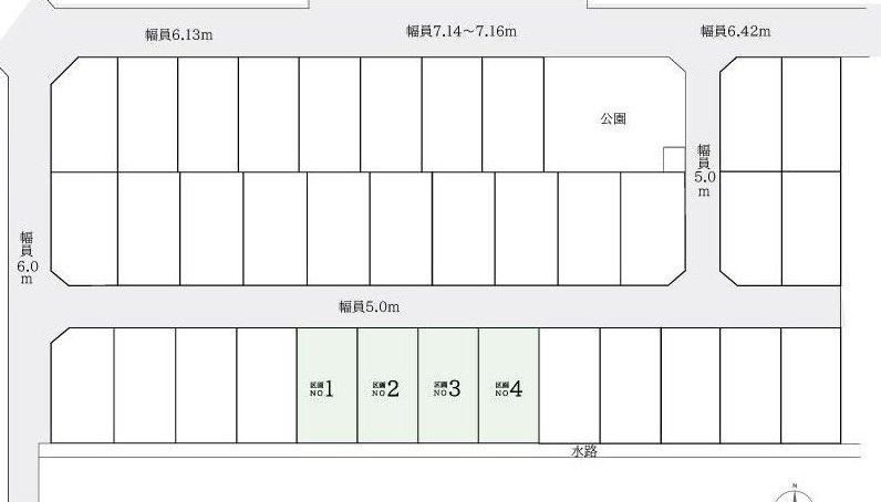 Palace 4: 18.5 million yen &mdash; photo 6