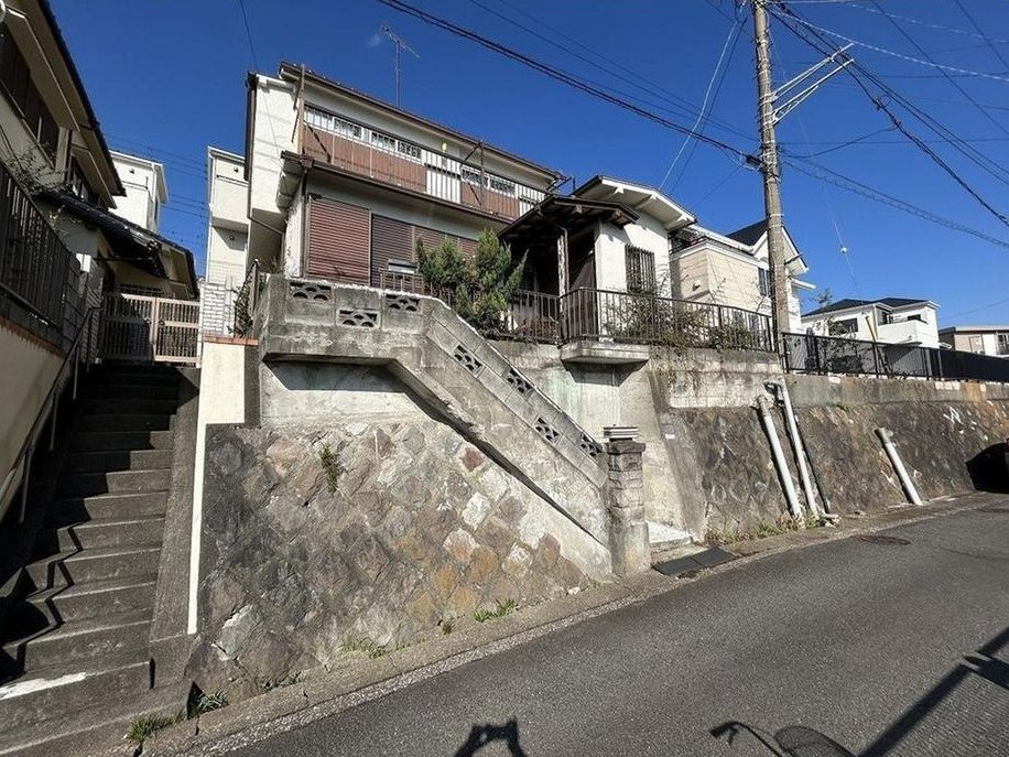 Tateishi 1 (Zenko Station) 9.8 million yen &mdash; photo 8