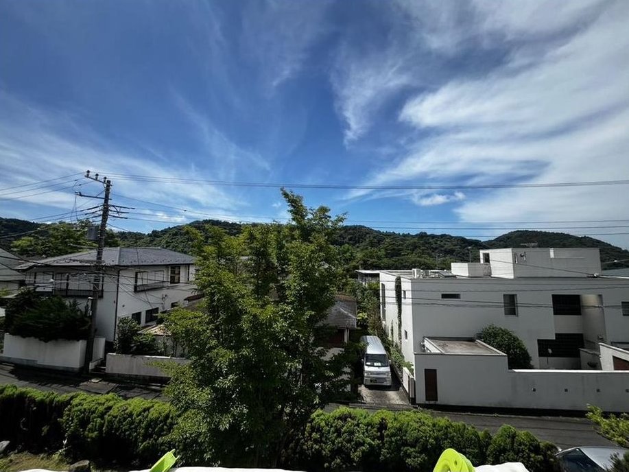 Long handle: 84.8 million yen &mdash; photo 7