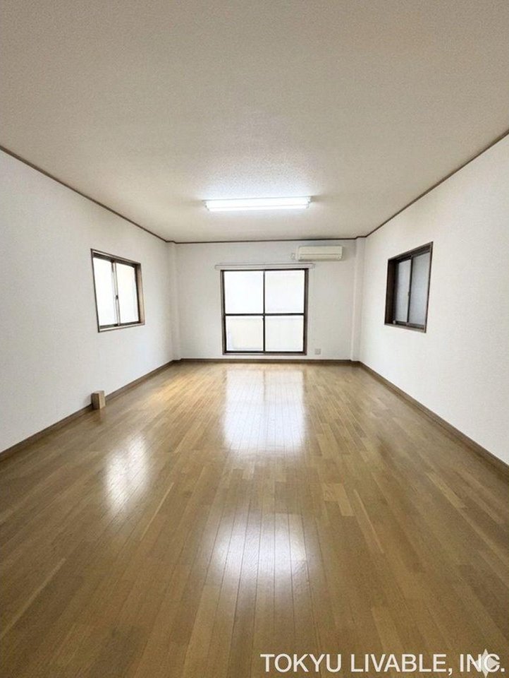 Yoshino 1 (Noda Station) 54.8 million yen &mdash; photo 8
