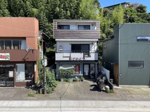 Kamakura, Kanagawa property