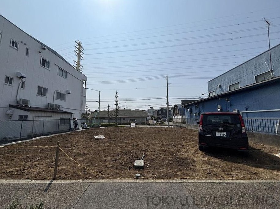 Oba: 26.8 million yen &mdash; photo 5