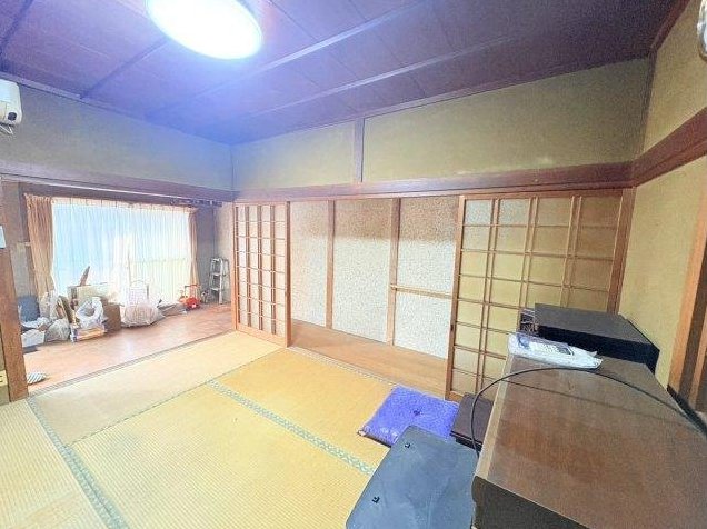 Mukaijima Town: 2.5 million yen &mdash; photo 8