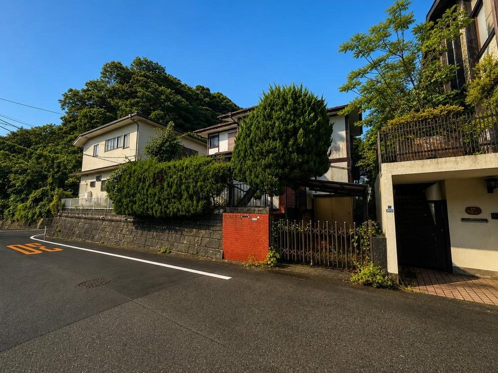 Imaizumidai 6, 17.8 million yen &mdash; photo 3
