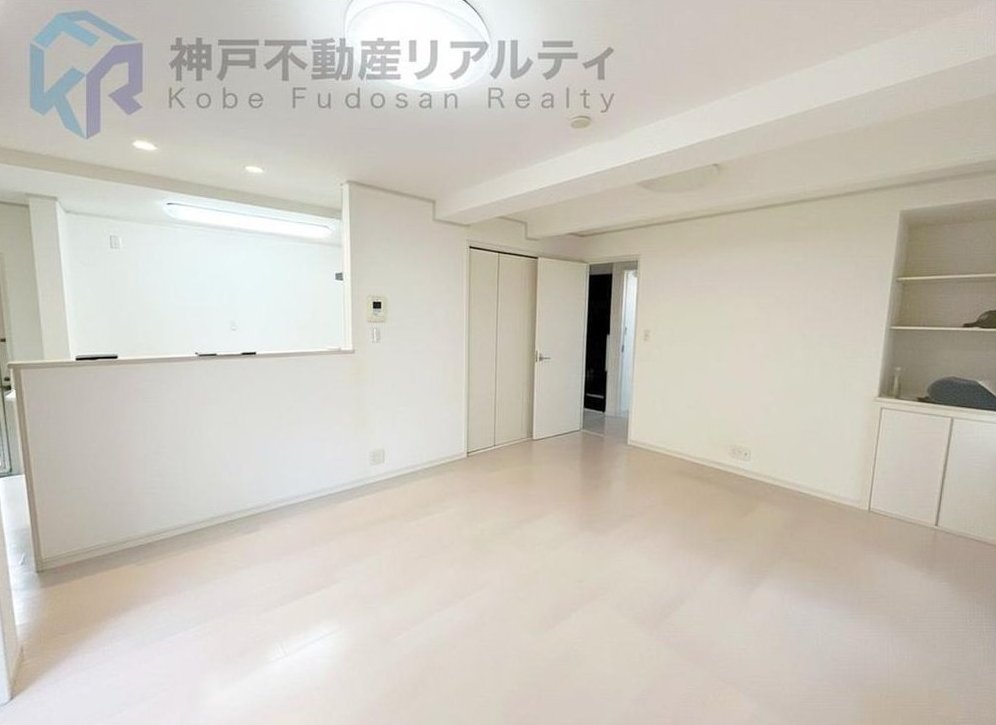 Shioya-cho 8 (Shioya Station) 7.8 million yen &mdash; photo 4