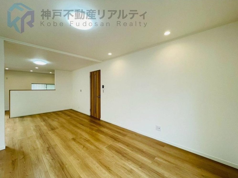 Seiryodai 5: 27.5 million yen &mdash; photo 6