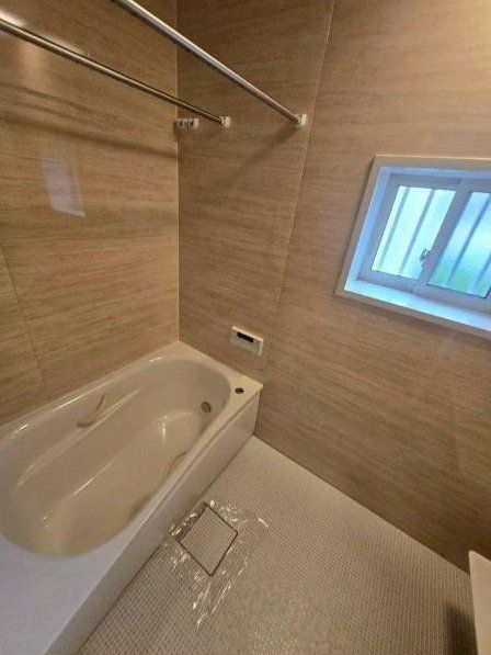Osaka property