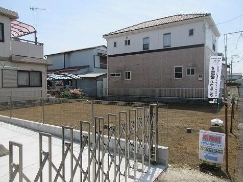 Palace 1: 19.8 million yen &mdash; photo 6