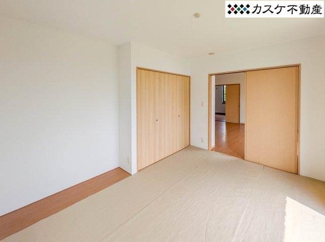 Detached house in Ashimori, Kita Ward, Okayama City &mdash; photo 7