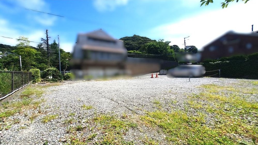 Isshiki: 150 million yen &mdash; photo 2