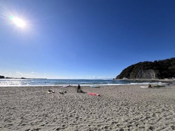 Sakurayama 8 (Zushi-Hayama Station) 53.9 million yen &mdash; photo 3