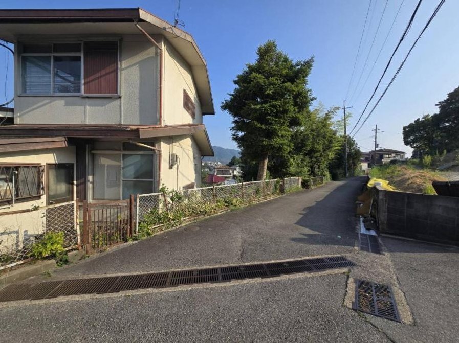 Yamada-machi, Kamitaniue, Kokoyama (near Oike Station) 6.8 million yen &mdash; photo 4