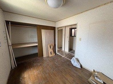 Saikudani 2 (Momotani Station) 43.8 million yen &mdash; photo 8
