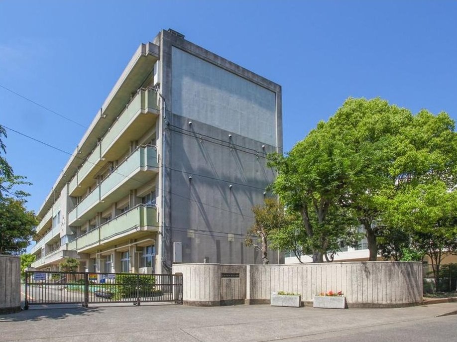 Tateishi 1 (Zenko Station) 9.8 million yen &mdash; photo 6