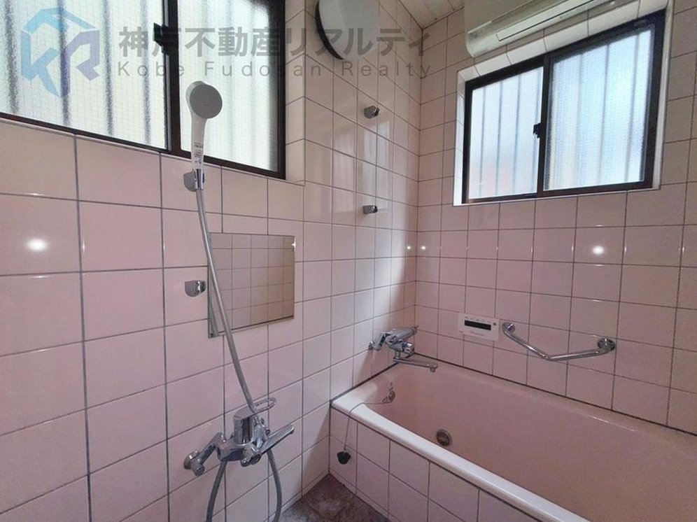 Danjocho 7 (Kotoen Station) 13.99 million yen &mdash; photo 6