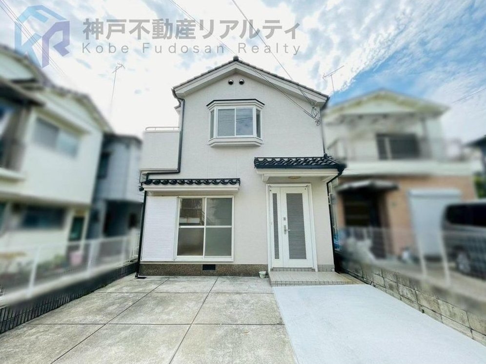 Seiryodai 5: 27.5 million yen &mdash; photo 3