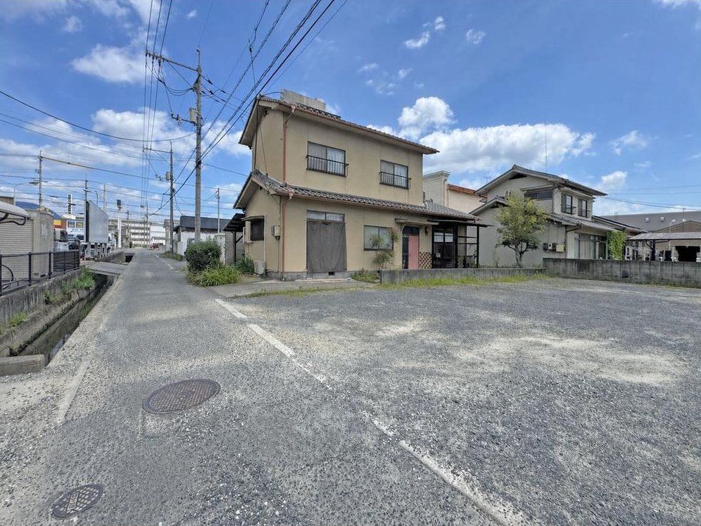 Ekimae-cho, Oaza Mannokura (Mannokura Station) 7.5 million yen &mdash; photo 8