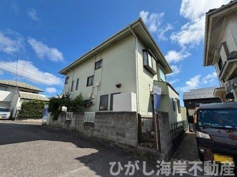 Zenko 5 (Zenko Station) 32.8 million yen &mdash; photo 4