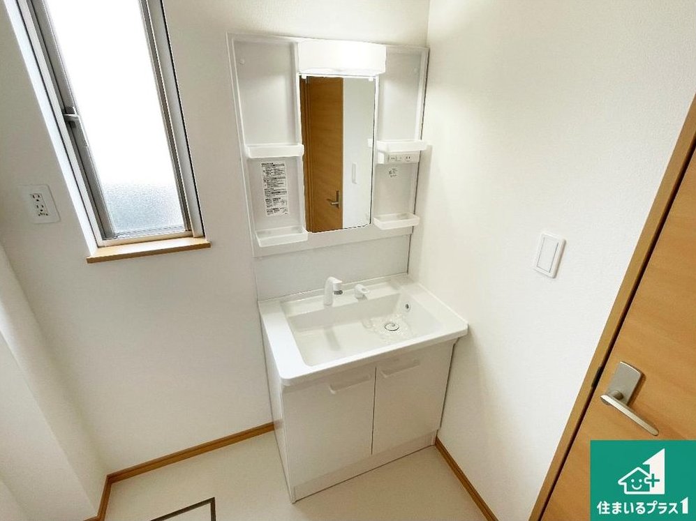 3 Shimoyamaguchi, Yamaguchi-cho (near Taoji Station) 25.88 million yen &mdash; photo 8