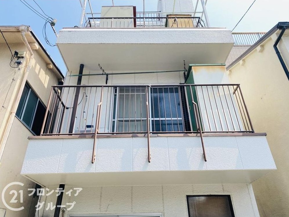 Awaji 5 (Higashiyodogawa Station) 15 million yen &mdash; photo 4