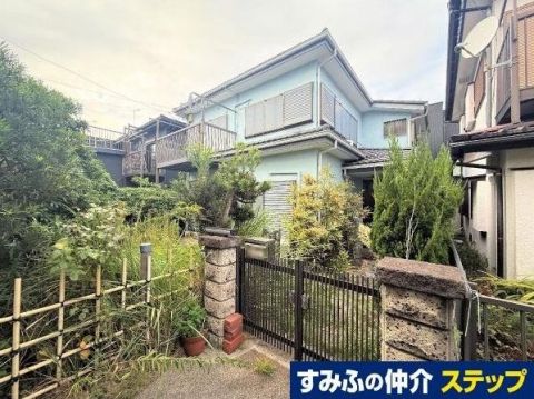 Chigasaki, Kanagawa property