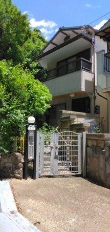 Ichigatani-cho, 14.98 million yen &mdash; photo 1