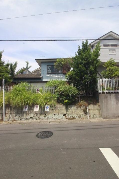 Kotsubo 1: 19.8 million yen &mdash; photo 3