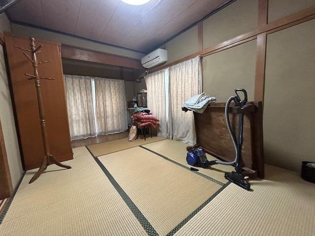 House for sale, 3-minute walk from Kita-Higashiguchi Station &mdash; photo 8