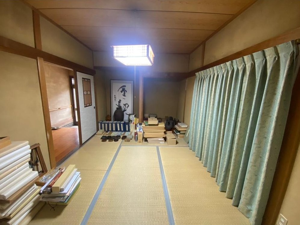 Iseoka 8, 9.6 million yen &mdash; photo 6