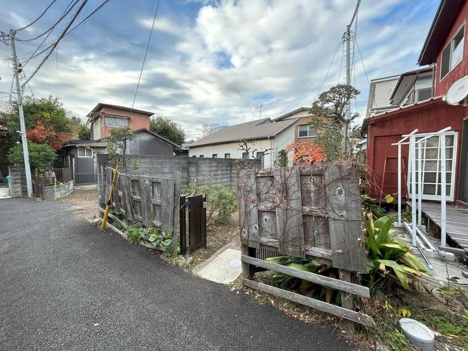 Horiuchi: 69.8 million yen &mdash; photo 3