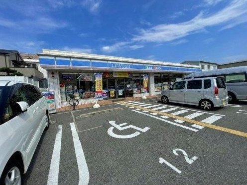 Tomoi 2 (Mito Station) 15.8 million yen &mdash; photo 8