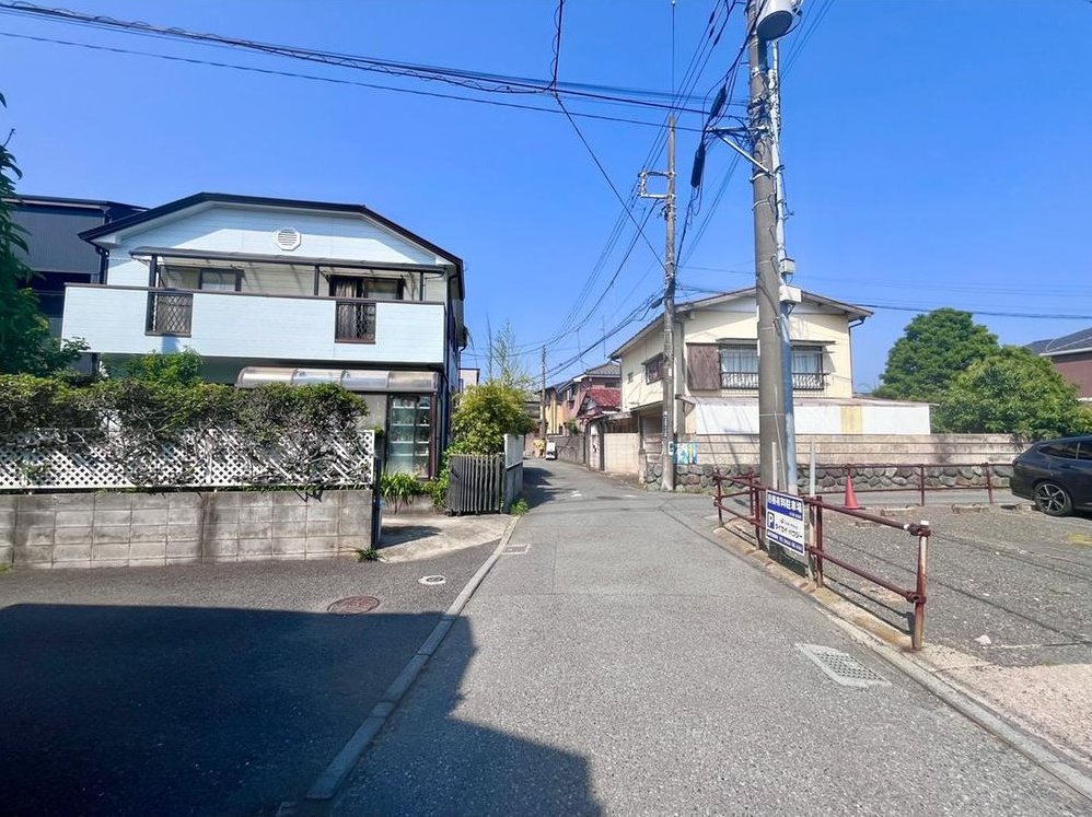 Honkugenuma 2 (Honkugenuma Station) 72.3 million yen &mdash; photo 7