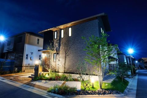 Kobe, Hyogo property