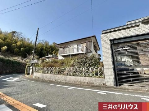 Kamakura, Kanagawa property