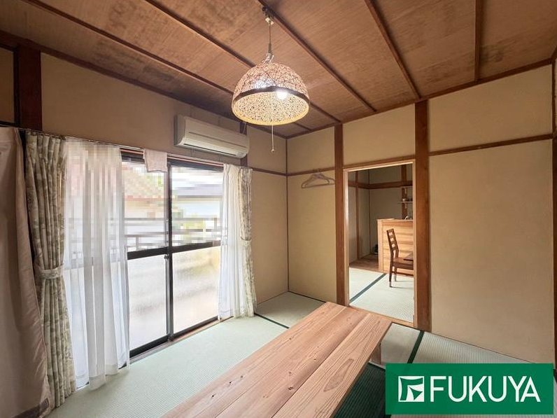 Yamate 5 (Tarumi Station) 6.5 million yen &mdash; photo 6