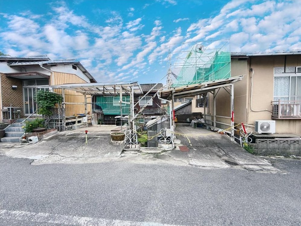 Kojima Shimomachi 8 (Kamimachi Station) 3.5 million yen &mdash; photo 8