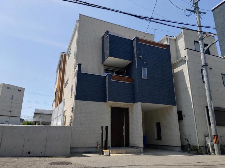 Owada 6 (Dekijima Station) 35 million yen &mdash; photo 2