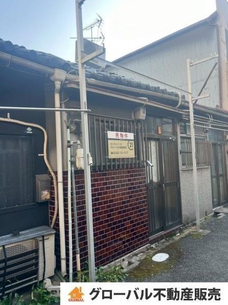Nakagawa-Nishi 3 (Momotani Station) 3.3 million yen &mdash; photo 3