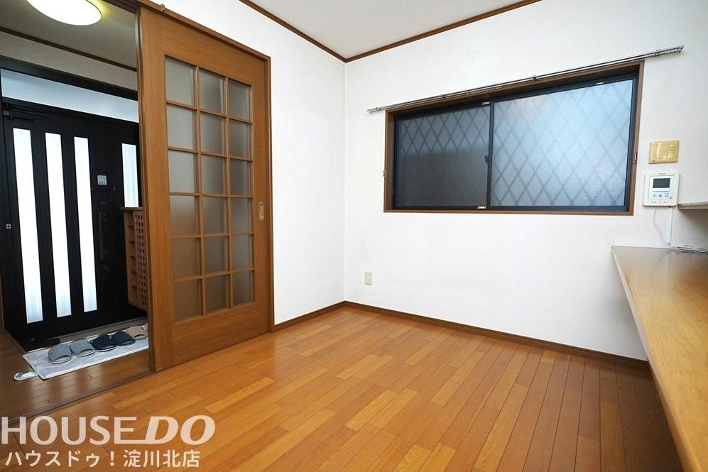 Hanakawa 1 (Tsukamoto Station) 18.8 million yen &mdash; photo 7