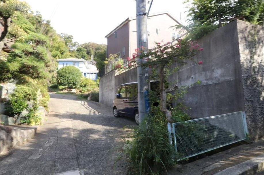 Fueda 3 (Shonan-Fukazawa Station) 29.8 million yen &mdash; photo 7